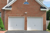 free Tivy Dale garage construction quotes