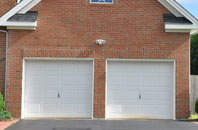 free Tivy Dale garage extension quotes