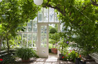 free Tivy Dale orangery quotes