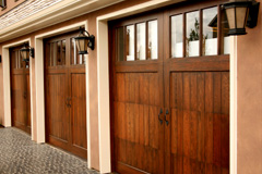 Tivy Dale garage extension quotes